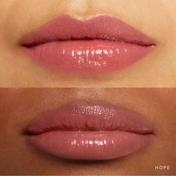 Rare Beauty - Soft Pinch Tinted Lip Oil - Hope - Picture 3 of 5